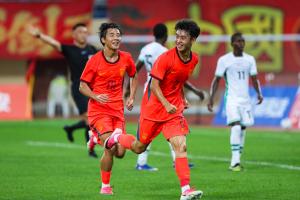 加拿大U17女篮vs埃及女篮U17_加拿大U17女篮vs埃及女篮U17全部赛程直播_加拿大U17女篮vs埃及女篮U17免费高清回放