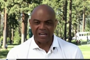 NBA凯尔特人vs猛龙_NBA凯尔特人vs猛龙高清直播_NBA凯尔特人vs猛龙在线观看无插件