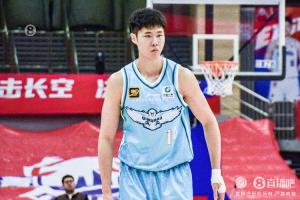 加拿大U17女篮vs新西兰U17女篮_加拿大U17女篮vs新西兰U17女篮高清直播_加拿大U17女篮vs新西兰U17女篮在线观看无插件