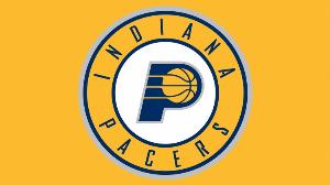 NBA勇士vs篮网_NBA勇士vs篮网免费看_NBA勇士vs篮网高清直播回放