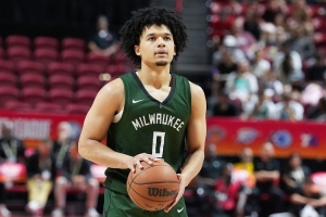 实时NBA湖人vs独行侠直播_实时NBA湖人vs独行侠直播无插件直播_实时NBA湖人vs独行侠直播免费高清观看