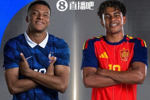 鹈鹕vs骑士_鹈鹕vs骑士全场次直播_鹈鹕vs骑士所有比赛免费看