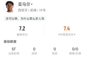 极速里加vs阿拉特亚美尼亚低调看直播_极速里加vs阿拉特亚美尼亚低调看直播超清直播_极速里加vs阿拉特亚美尼亚低调看直播1080p 在线观看