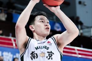 wnba比分捷报_wnba比分捷报无插件直播_wnba比分捷报免费高清观看