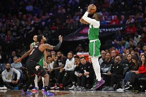 WNBA洛杉矶火花vs亚特兰大梦想_WNBA洛杉矶火花vs亚特兰大梦想免费观看_WNBA洛杉矶火花vs亚特兰大梦想高清无插件直播