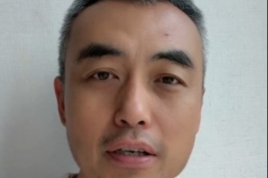 纽约自由人vs达拉斯飞翼_纽约自由人vs达拉斯飞翼在线观看_纽约自由人vs达拉斯飞翼免费高清直播