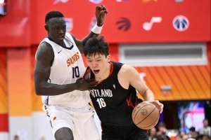 快船vs湖人_快船vs湖人免下载直播_快船vs湖人网页直接观看