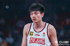 拉脱维亚U17女篮vs科特迪瓦U17女篮_拉脱维亚U17女篮vs科特迪瓦U17女篮全部赛程直播_拉脱维亚U17女篮vs科特迪瓦U17女篮免费高清回放