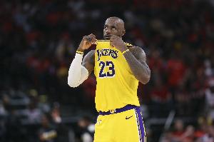 极速NBA湖人vs马刺全场录像_极速NBA湖人vs马刺全场录像免费观看_极速NBA湖人vs马刺全场录像高清无插件直播