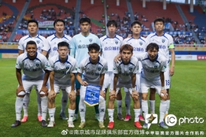 实时德国女篮U17vs墨西哥女篮U17高清直播_实时德国女篮U17vs墨西哥女篮U17高清直播免费看_实时德国女篮U17vs墨西哥女篮U17高清直播高清直播回放