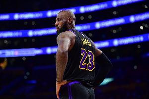 NBA步行者vs森林狼_NBA步行者vs森林狼实时直播_NBA步行者vs森林狼高清流畅观看