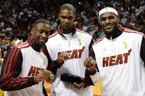 NBA爵士vs奇才_NBA爵士vs奇才高清直播_NBA爵士vs奇才在线观看无插件