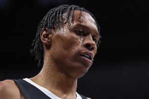 重磅WNBA波特兰火焰vs华盛顿神秘人全场录像_重磅WNBA波特兰火焰vs华盛顿神秘人全场录像实时直播_重磅WNBA波特兰火焰vs华盛顿神秘人全场录像高清流畅观看