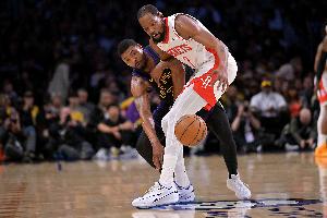 wnba赛程2025_wnba赛程2025免费观看_wnba赛程2025高清无插件直播
