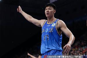 火爆U17女世界杯哥伦比亚女篮U17vs捷克女篮U17直播_火爆U17女世界杯哥伦比亚女篮U17vs捷克女篮U17直播实时直播_火爆U17女世界杯哥伦比亚女篮U17vs捷克女篮U17直播高清流畅观看