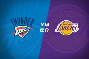 NBA灰熊vs勇士_NBA灰熊vs勇士实时直播_NBA灰熊vs勇士高清流畅观看