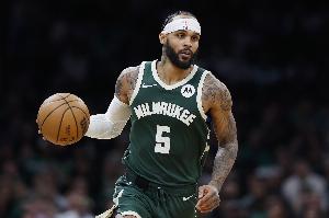 实时WNBA芝加哥天空vs达拉斯飞翼比分预测_实时WNBA芝加哥天空vs达拉斯飞翼比分预测高清无广告_实时WNBA芝加哥天空vs达拉斯飞翼比分预测流畅直播入口