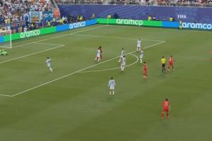免费U17女世界杯科特迪瓦女篮U17vs美国U17女篮低调看直播_免费U17女世界杯科特迪瓦女篮U17vs美国U17女篮低调看直播实时直播_免费U17女世界杯科特迪瓦女篮U17vs美国U17女篮低调看直播高清流畅观看