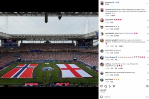 芝加哥天空vs亚特兰大梦想_芝加哥天空vs亚特兰大梦想高清无广告_芝加哥天空vs亚特兰大梦想流畅直播入口