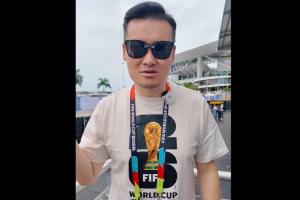 WNBA西雅图风暴vs洛杉矶火花_WNBA西雅图风暴vs洛杉矶火花高清直播_WNBA西雅图风暴vs洛杉矶火花在线观看无插件