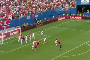 重磅U17女篮世界杯日本U17女篮vs捷克U17女篮比分预测_重磅U17女篮世界杯日本U17女篮vs捷克U17女篮比分预测在线观看_重磅U17女篮世界杯日本U17女篮vs捷克U17女篮比分预测免费高清直播