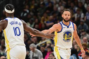 极速NBA老鹰vs灰熊进球集锦_极速NBA老鹰vs灰熊进球集锦免费看_极速NBA老鹰vs灰熊进球集锦高清直播回放