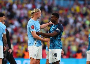 U17女世界杯日本U17女篮vs哥伦比亚女篮U17_U17女世界杯日本U17女篮vs哥伦比亚女篮U17实时直播_U17女世界杯日本U17女篮vs哥伦比亚女篮U17高清流畅观看