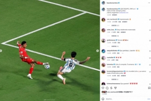 浙江俱乐部绿城VS青岛海牛_浙江俱乐部绿城VS青岛海牛免费看_浙江俱乐部绿城VS青岛海牛高清直播回放