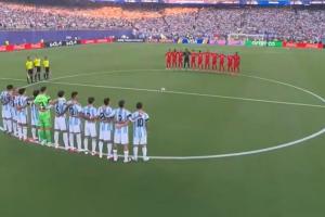 WNBA洛杉矶火花vs达拉斯飞翼_WNBA洛杉矶火花vs达拉斯飞翼在线观看_WNBA洛杉矶火花vs达拉斯飞翼免费高清直播