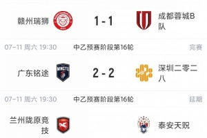 金州女武神vs康涅狄格太阳_金州女武神vs康涅狄格太阳超清直播_金州女武神vs康涅狄格太阳1080p 在线观看