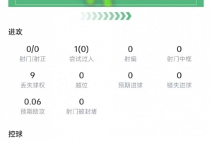 WNBA芝加哥天空vs菲尼克斯水星_WNBA芝加哥天空vs菲尼克斯水星全部赛程直播_WNBA芝加哥天空vs菲尼克斯水星免费高清回放