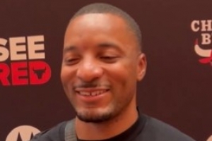 火爆NBA猛龙vs热火全场录像_火爆NBA猛龙vs热火全场录像实时直播_火爆NBA猛龙vs热火全场录像高清流畅观看