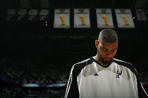 NBA爵士vs奇才_NBA爵士vs奇才高清无广告_NBA爵士vs奇才流畅直播入口