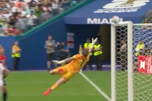 实时德国U17女篮vs西班牙U17女篮高清直播_实时德国U17女篮vs西班牙U17女篮高清直播免下载直播_实时德国U17女篮vs西班牙U17女篮高清直播网页直接观看