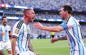 中超在线直播_中超在线直播免费观看_中超在线直播高清无插件直播