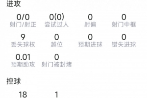 日本U17女篮vs哥伦比亚U17女篮_日本U17女篮vs哥伦比亚U17女篮超清直播_日本U17女篮vs哥伦比亚U17女篮1080p 在线观看