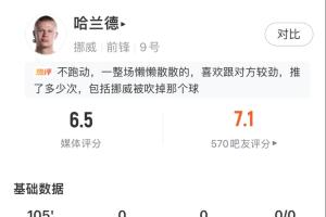 中乙广东铭途vs深圳二零二八_中乙广东铭途vs深圳二零二八超清直播_中乙广东铭途vs深圳二零二八1080p 在线观看
