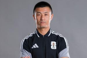 火爆哥伦比亚U17女篮vs捷克U17女篮比分预测_火爆哥伦比亚U17女篮vs捷克U17女篮比分预测免费在线直播_火爆哥伦比亚U17女篮vs捷克U17女篮比分预测全场录像回放