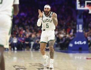 WNBA芝加哥天空vs达拉斯飞翼_WNBA芝加哥天空vs达拉斯飞翼在线观看_WNBA芝加哥天空vs达拉斯飞翼免费高清直播