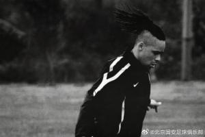 热火vs魔术_热火vs魔术无插件直播_热火vs魔术免费高清观看