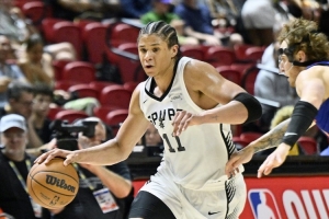 免费加拿大U17女篮vs新西兰U17女篮全场录像_免费加拿大U17女篮vs新西兰U17女篮全场录像免费在线直播_免费加拿大U17女篮vs新西兰U17女篮全场录像全场录像回放