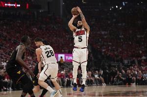 最新NBA公牛vs爵士比赛回放_最新NBA公牛vs爵士比赛回放无插件直播_最新NBA公牛vs爵士比赛回放免费高清观看