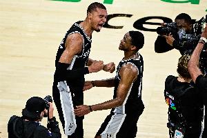 免费NBA鹈鹕vs骑士比赛回放_免费NBA鹈鹕vs骑士比赛回放免费在线直播_免费NBA鹈鹕vs骑士比赛回放全场录像回放