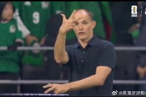 NBA灰熊vs老鹰_NBA灰熊vs老鹰免下载直播_NBA灰熊vs老鹰网页直接观看