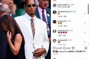 NBA湖人vs独行侠_NBA湖人vs独行侠高清无广告_NBA湖人vs独行侠流畅直播入口
