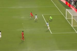 免费上海申花VS北京国安jrs 直播_免费上海申花VS北京国安jrs 直播免费看_免费上海申花VS北京国安jrs 直播高清直播回放