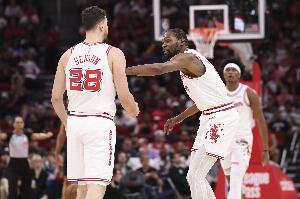 wnba赛程及常规赛赛程及排名_wnba赛程及常规赛赛程及排名免下载直播_wnba赛程及常规赛赛程及排名网页直接观看