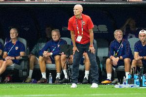 墨西哥U17女篮vs中国U17女篮_墨西哥U17女篮vs中国U17女篮免下载直播_墨西哥U17女篮vs中国U17女篮网页直接观看