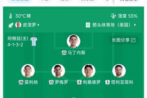 斯洛文尼亚U17女篮vs哥伦比亚U17女篮_斯洛文尼亚U17女篮vs哥伦比亚U17女篮全部赛程直播_斯洛文尼亚U17女篮vs哥伦比亚U17女篮免费高清回放