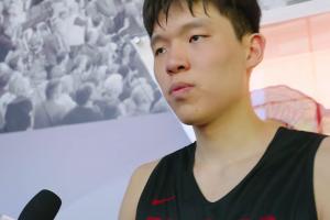 新西兰U17女篮vs意大利U17女篮_新西兰U17女篮vs意大利U17女篮超清直播_新西兰U17女篮vs意大利U17女篮1080p 在线观看